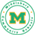Middlebury Community Schools Logo